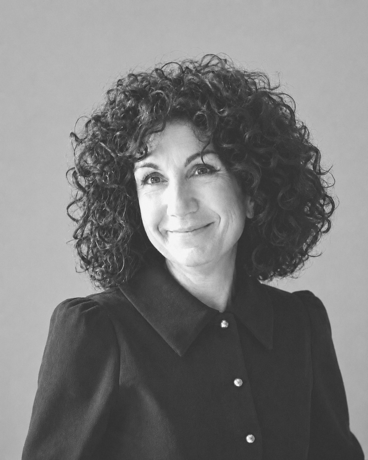 Antonella, co-founder di Studio Trentaquattro